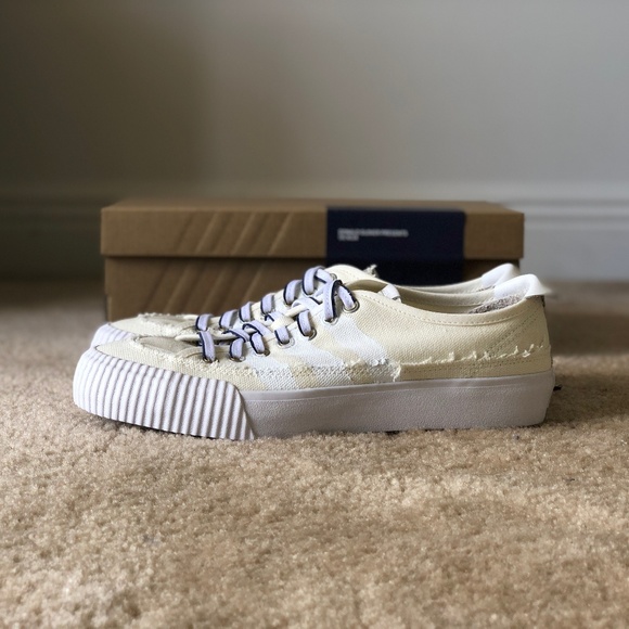 Donald Glover Nizza Shoes | Poshmark